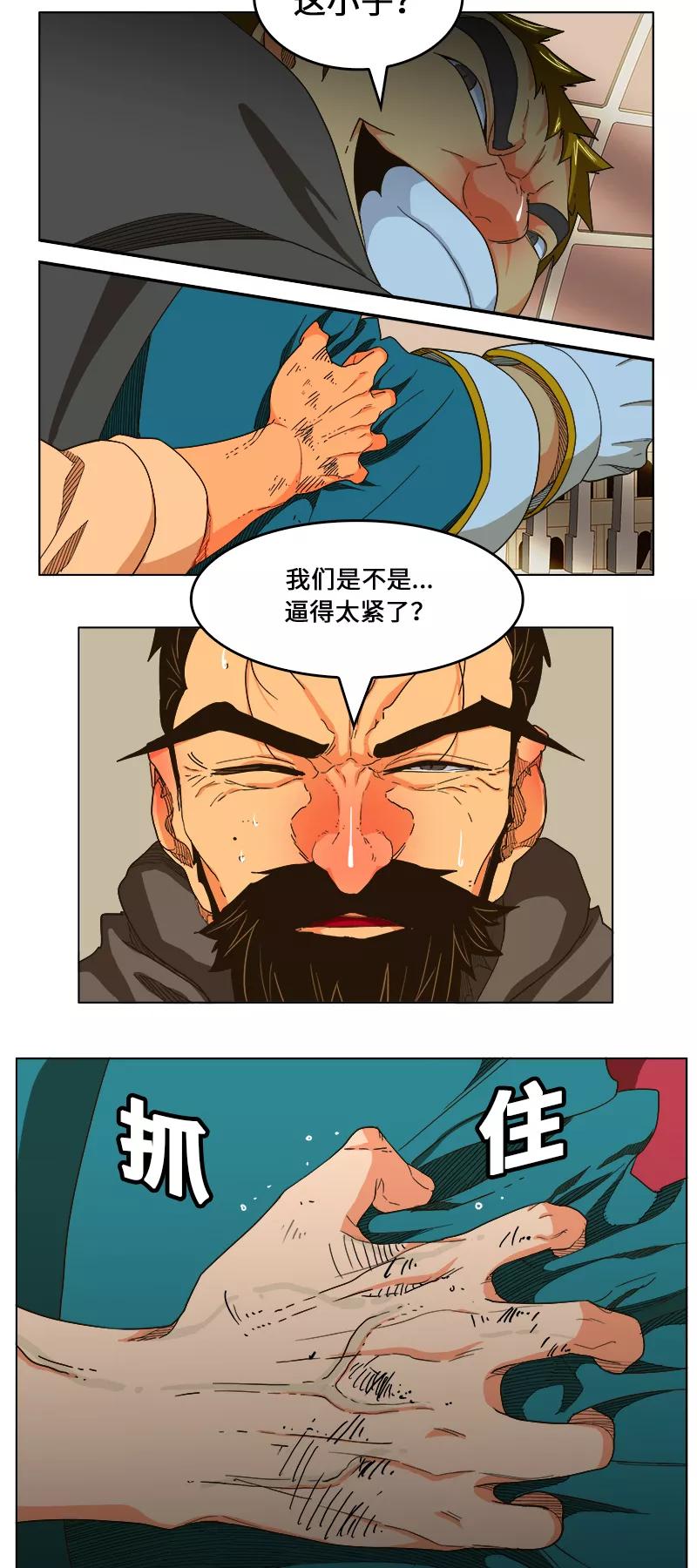 26.jpg