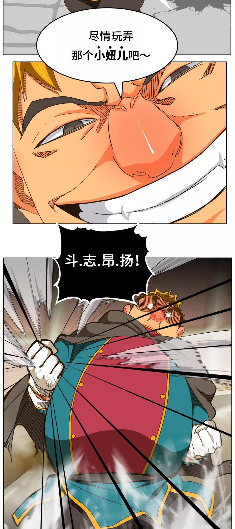 24.jpg