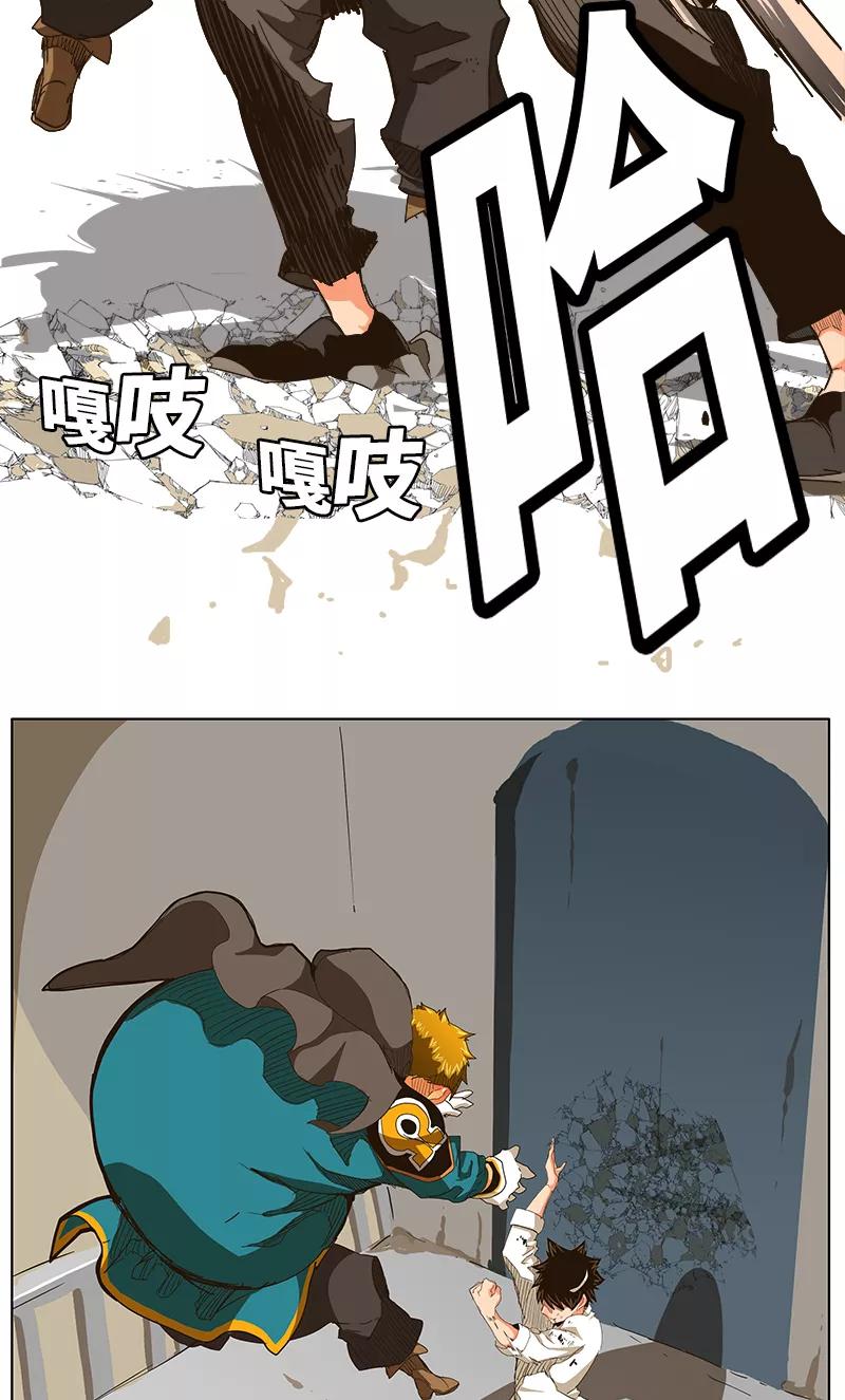 33.jpg