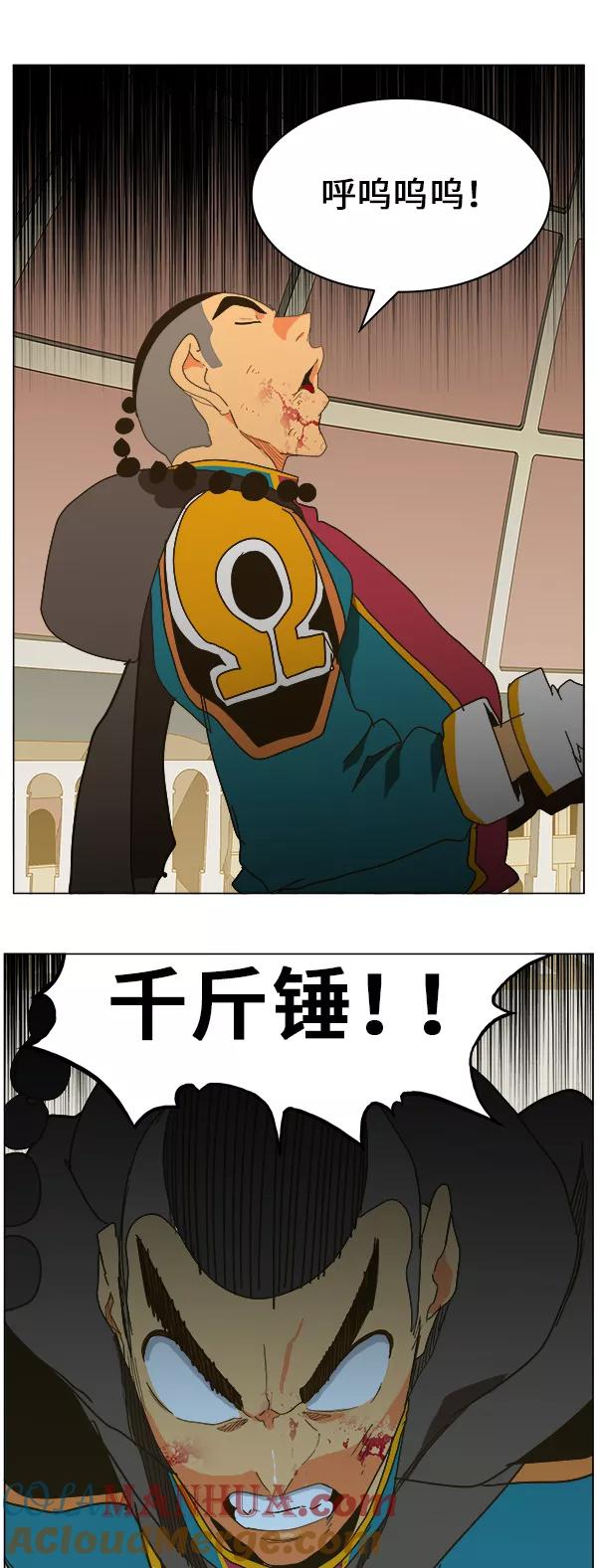 31.jpg