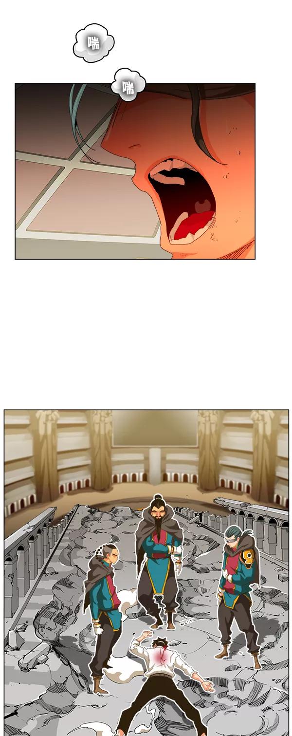 26.jpg