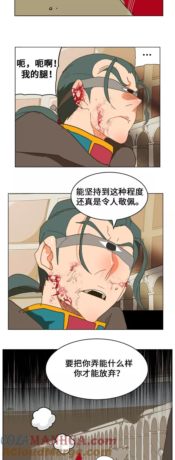 33.jpg