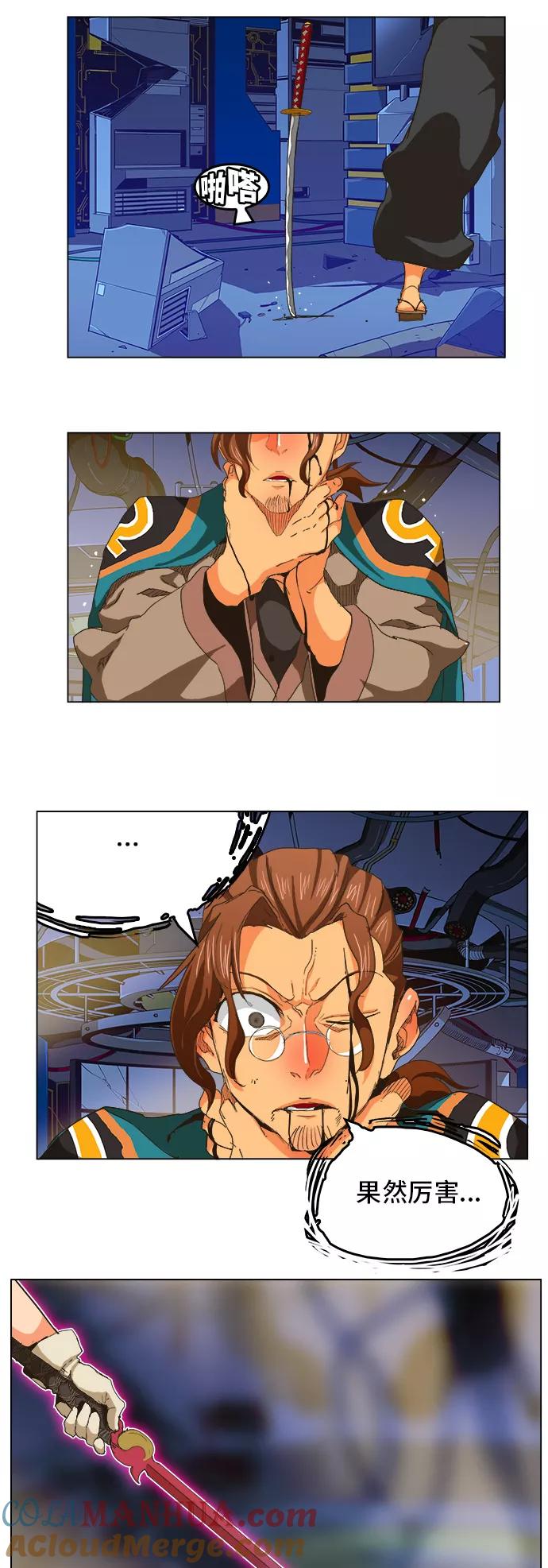 25.jpg
