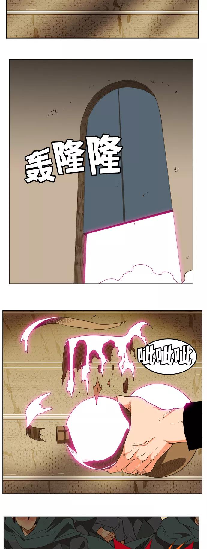 38.jpg