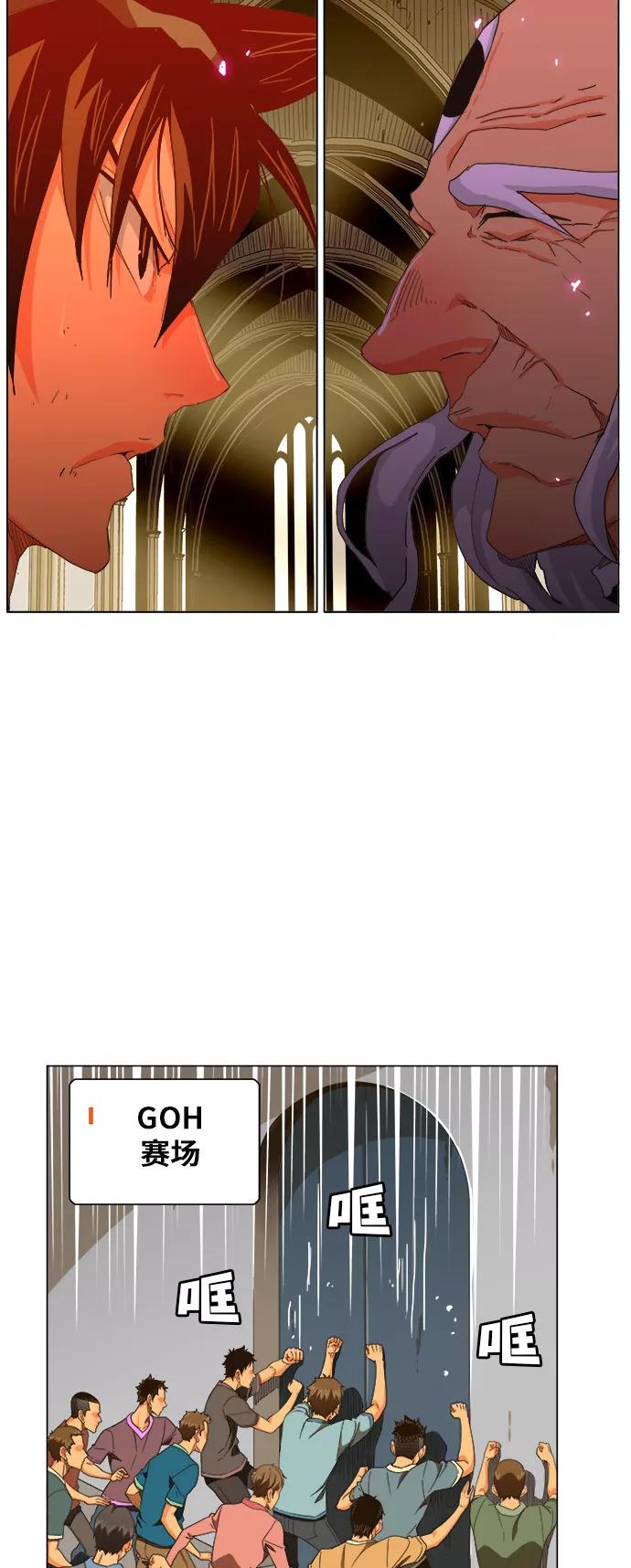 36.jpg