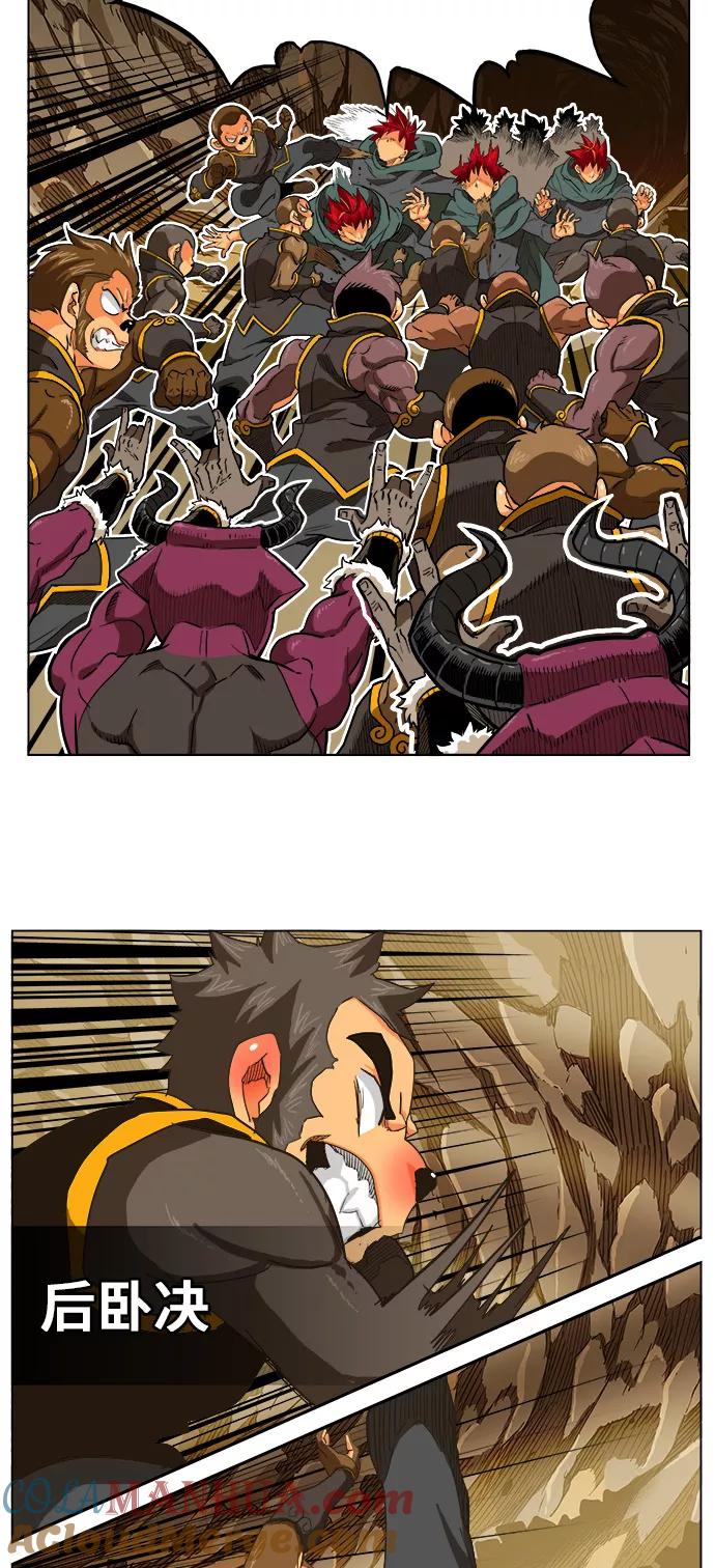25.jpg