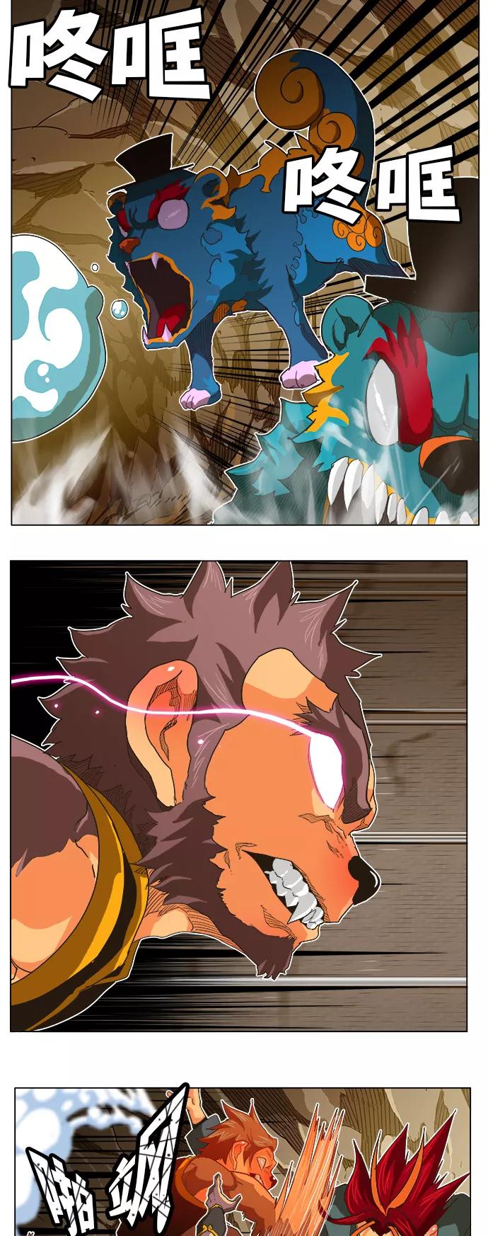 12.jpg