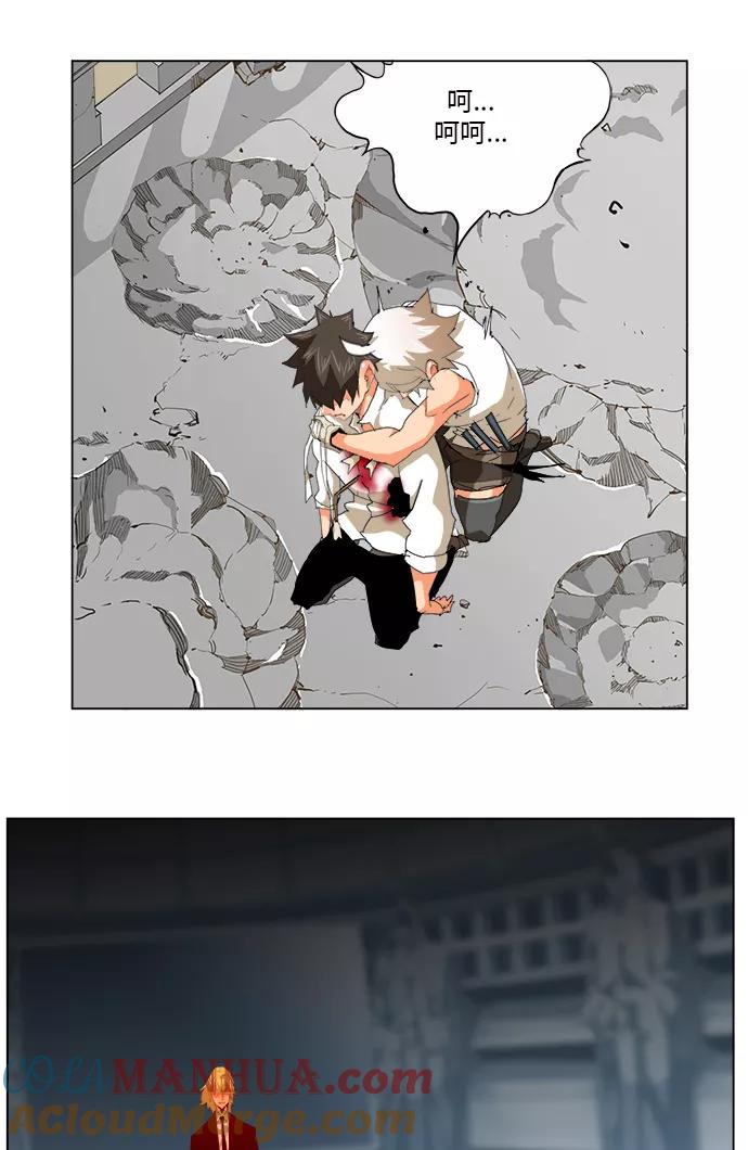 34.jpg