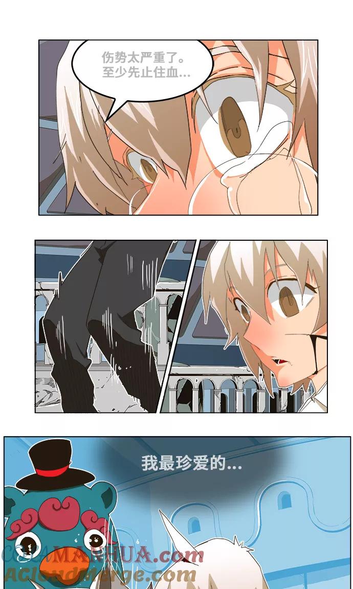 16.jpg