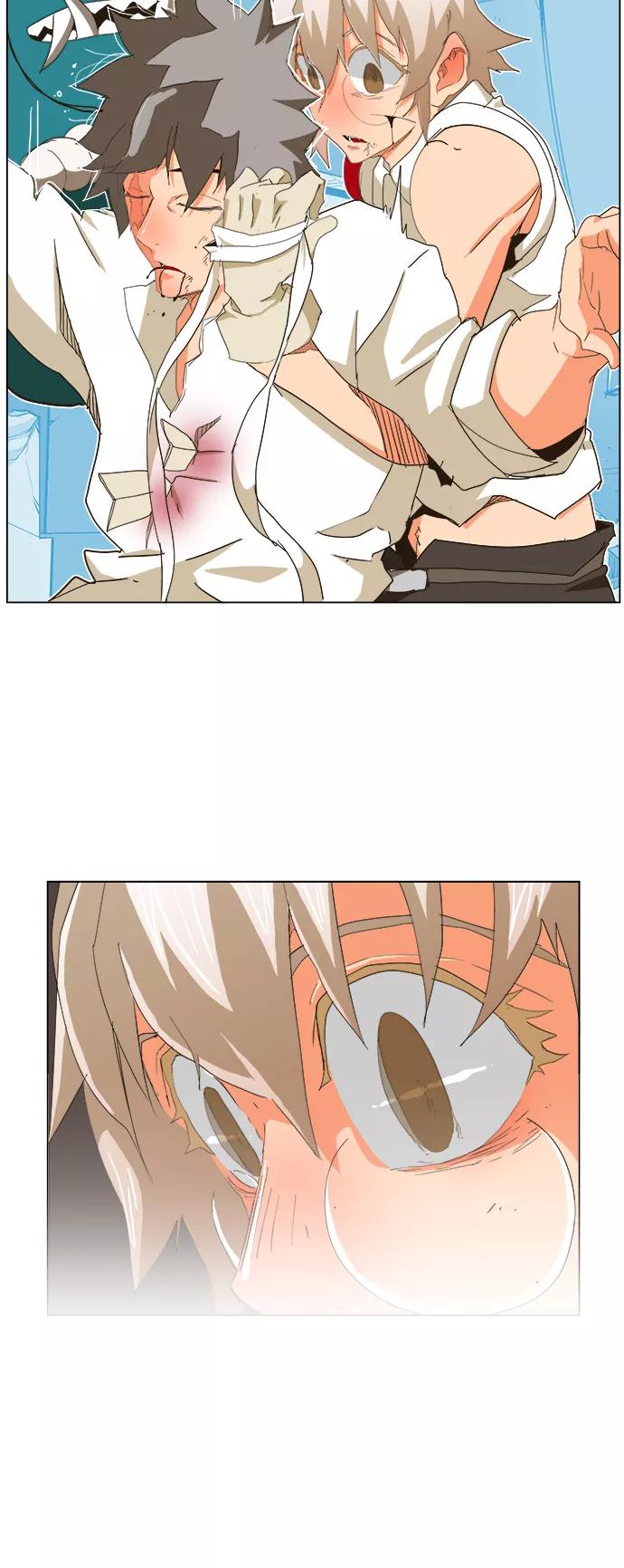 17.jpg