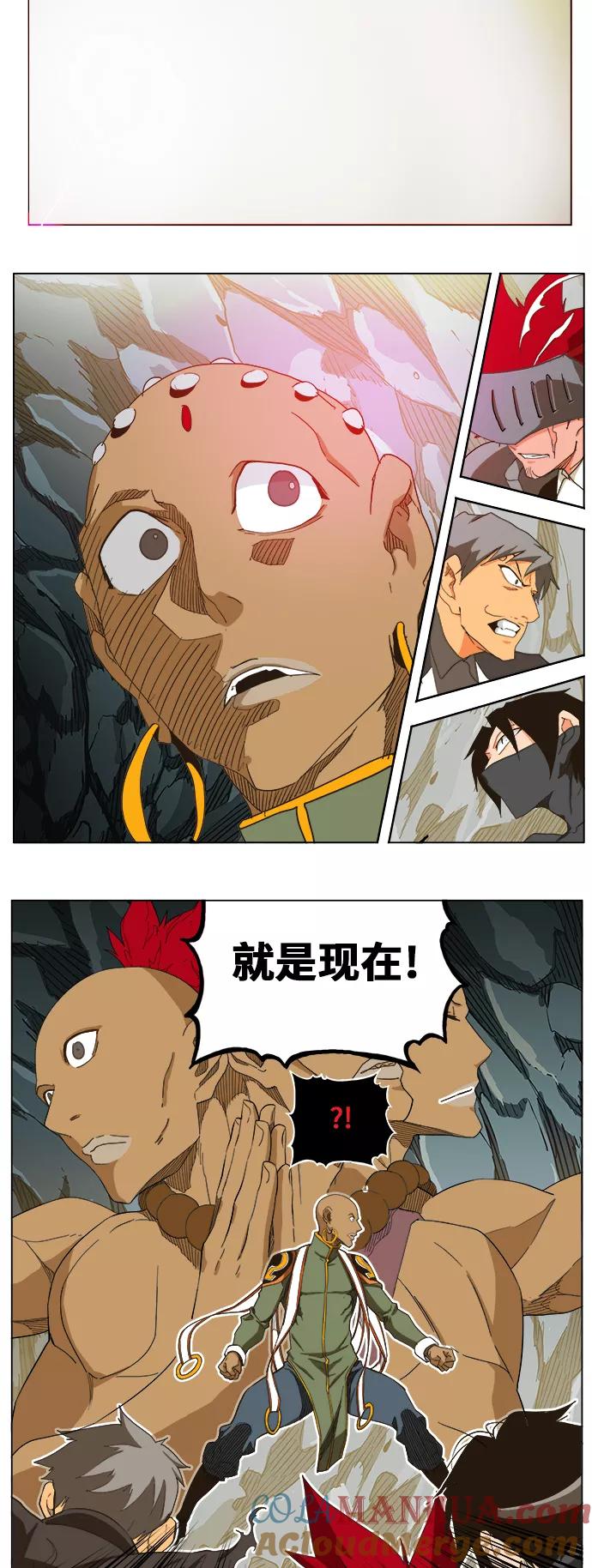49.jpg