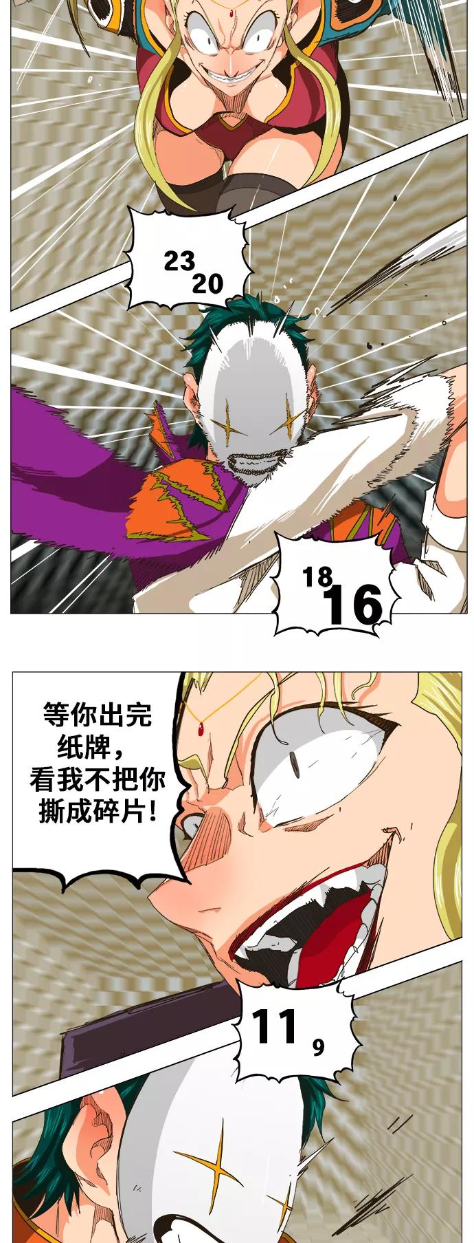 15.jpg