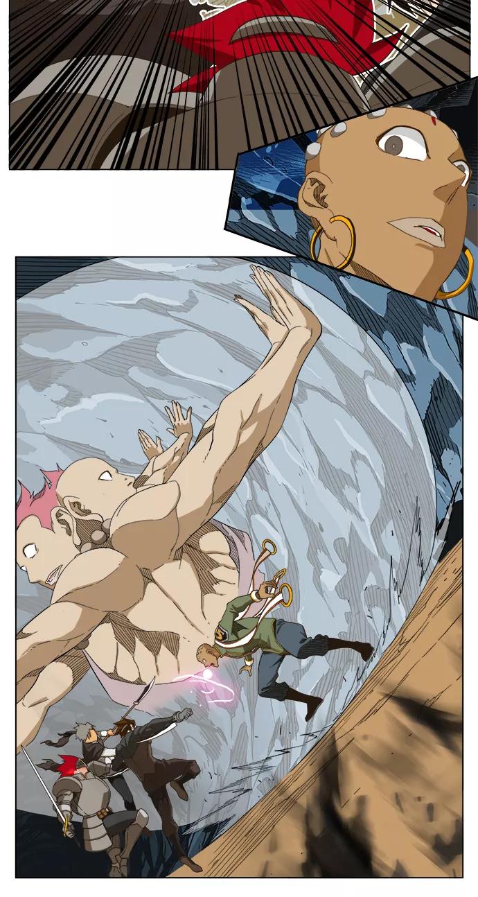 50.jpg