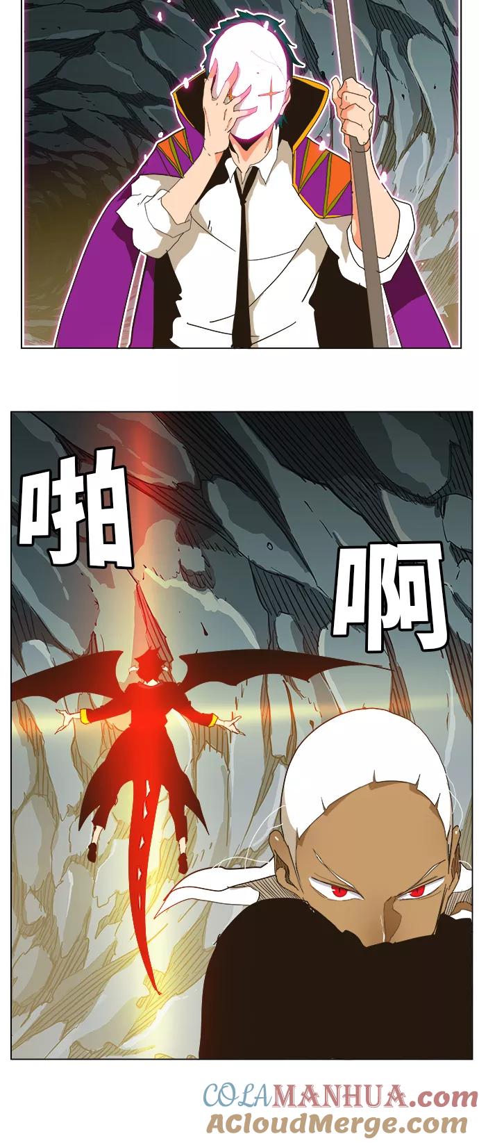 58.jpg