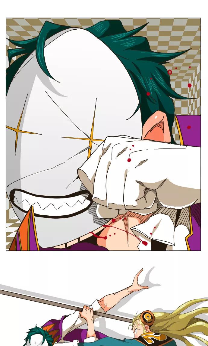 17.jpg