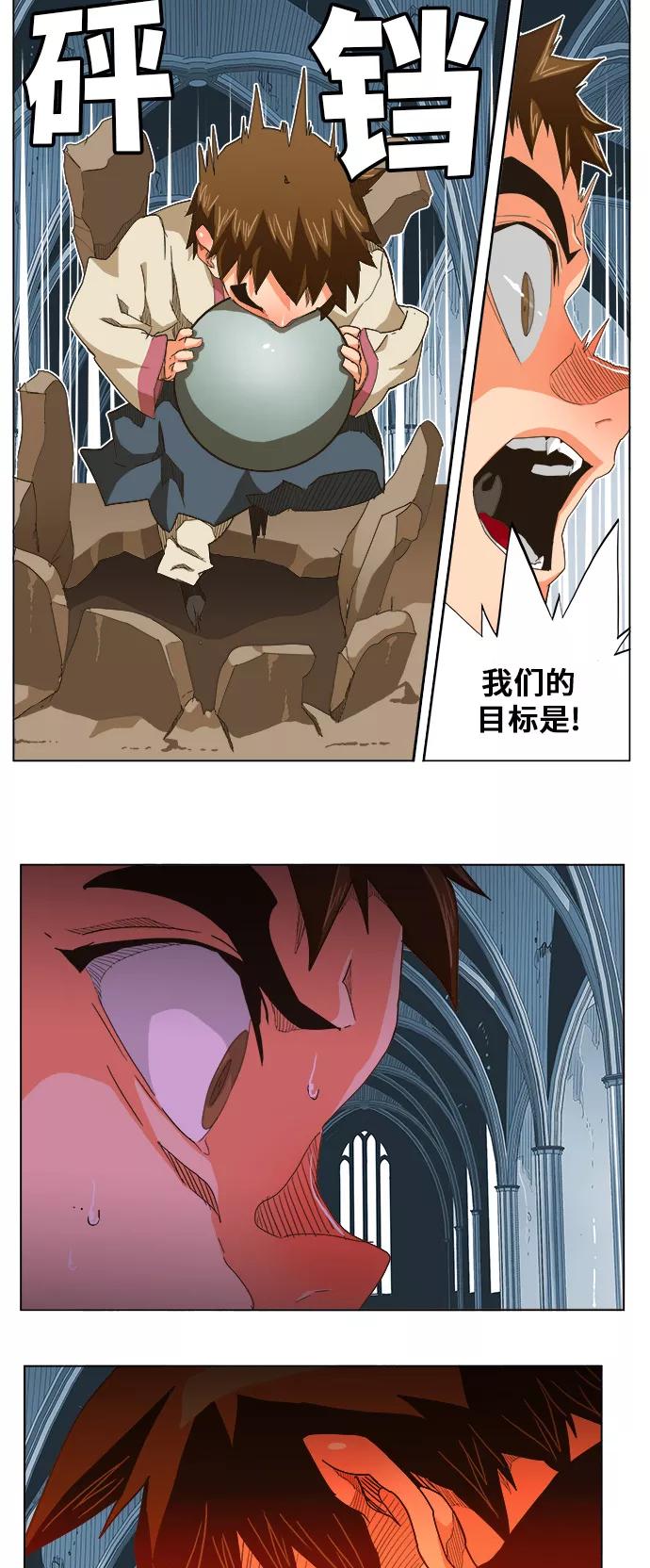 13.jpg