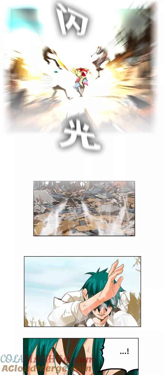 24.jpg