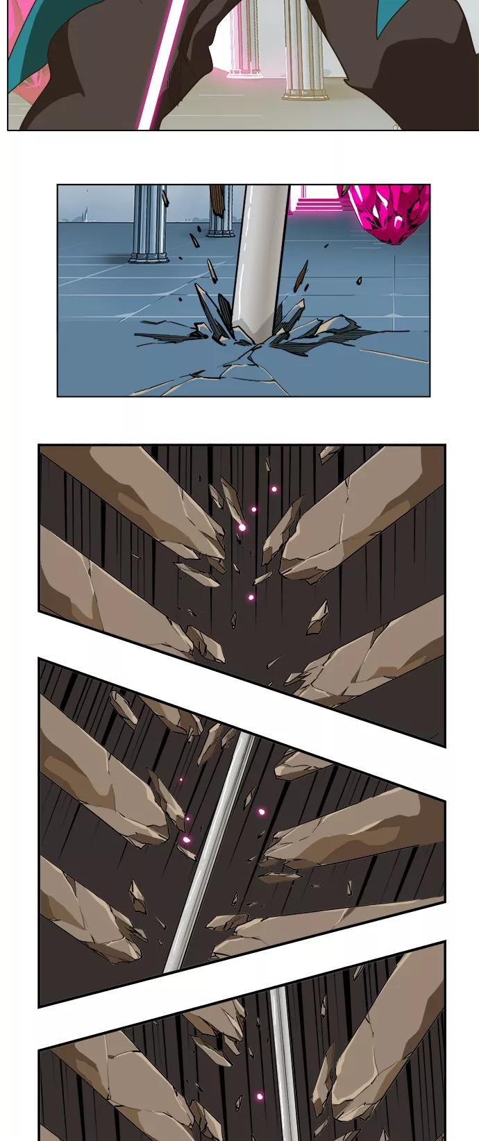 36.jpg