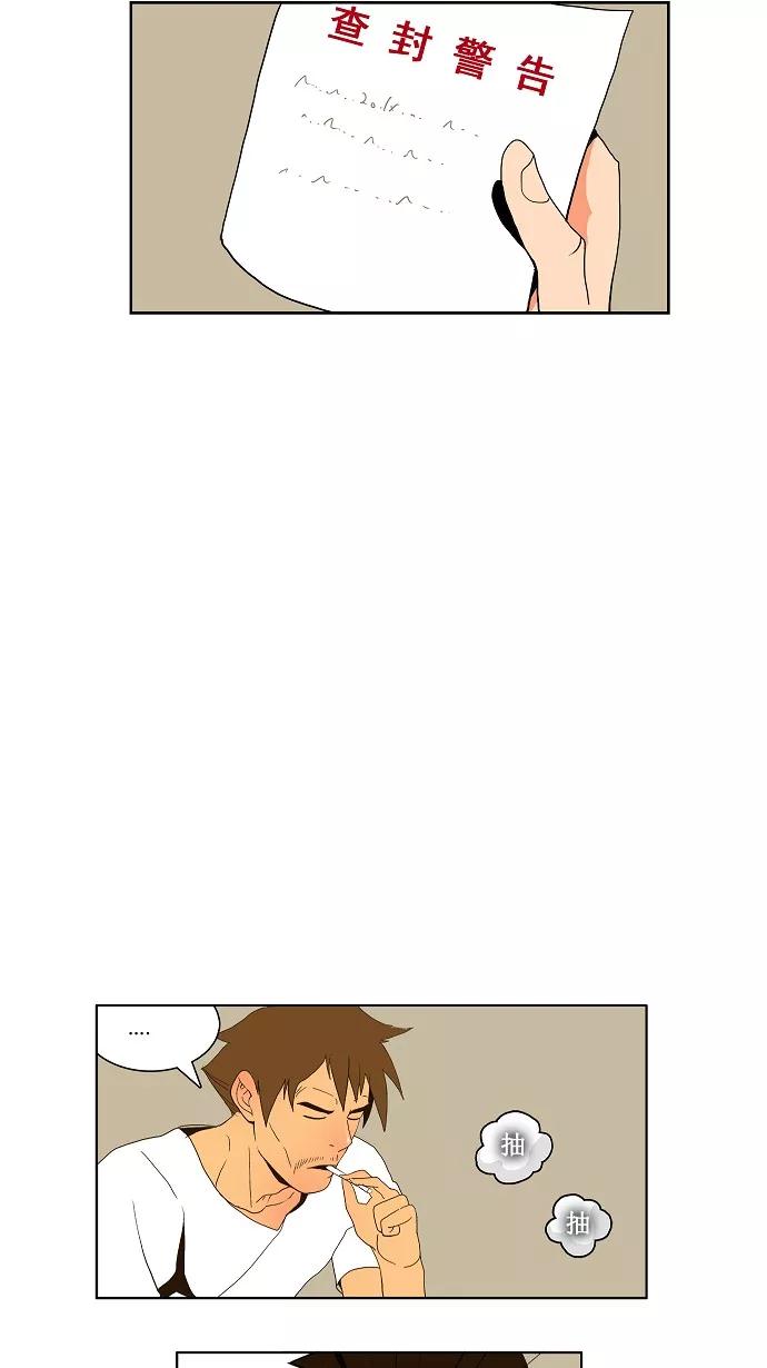 32.jpg