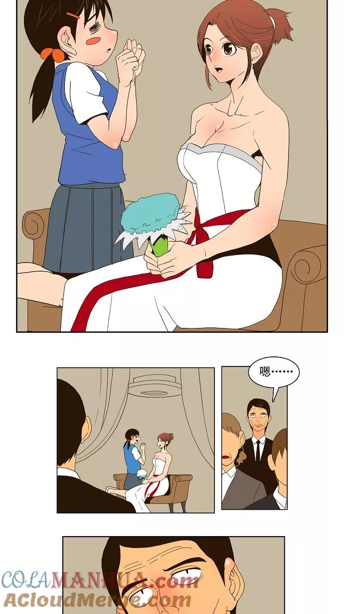 40.jpg
