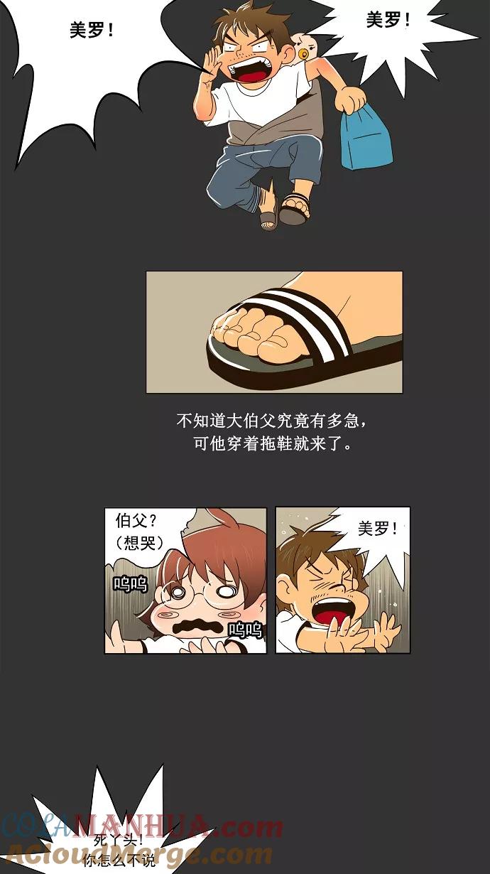 22.jpg