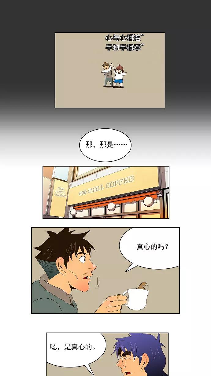 24.jpg