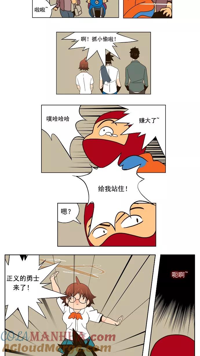 4.jpg