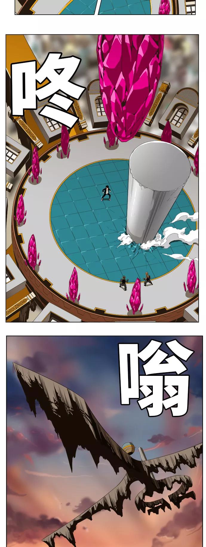 18.jpg