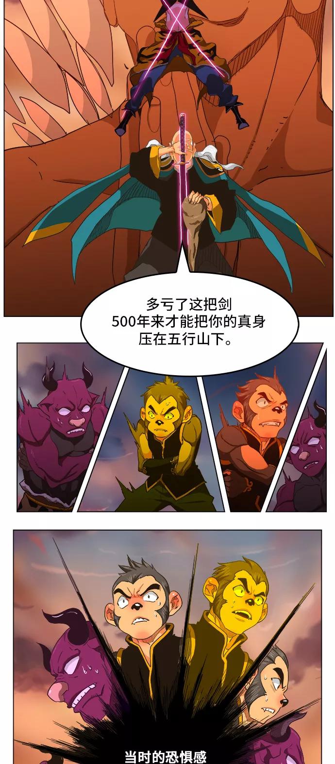 30.jpg