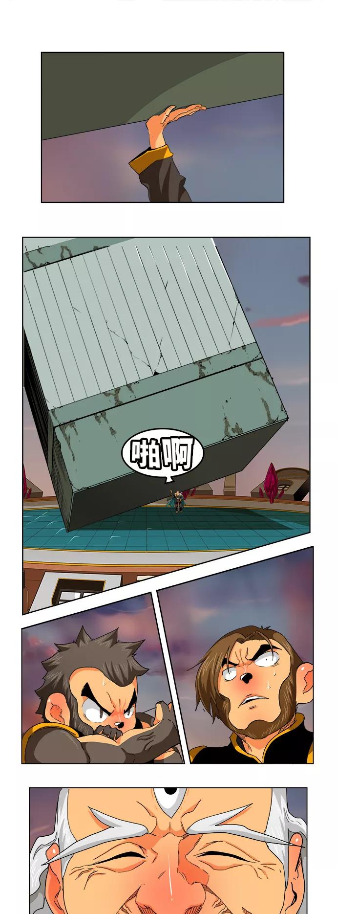 22.jpg