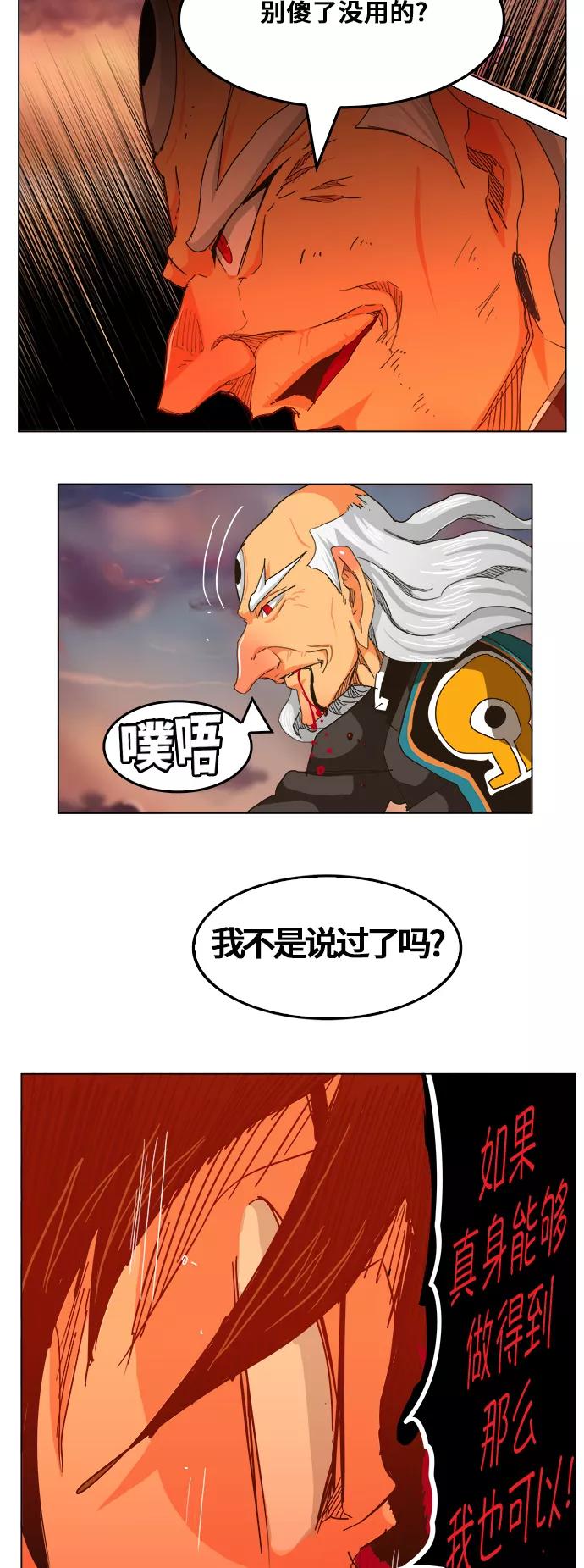 32.jpg
