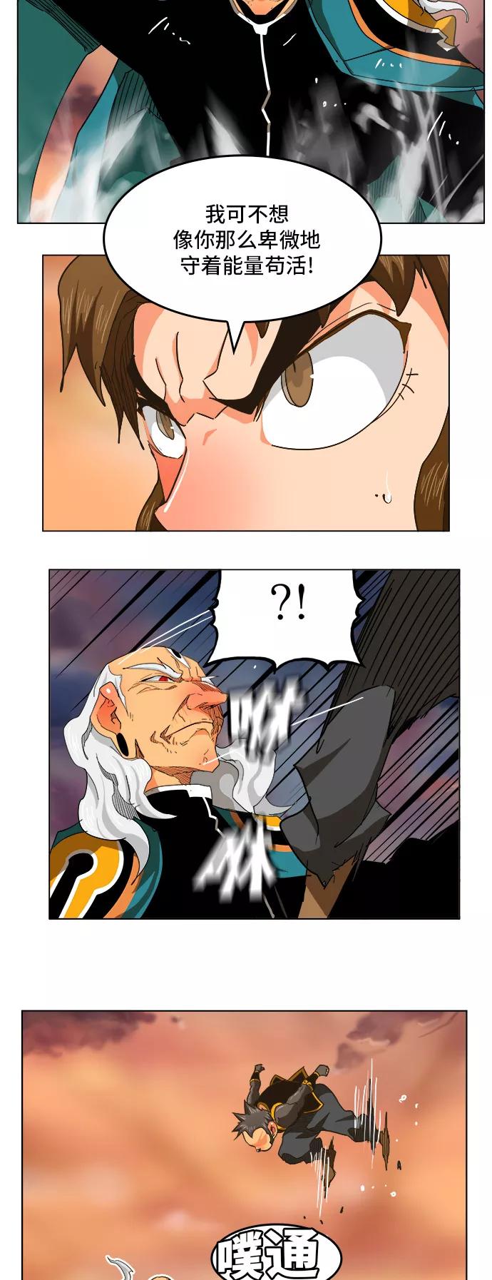35.jpg