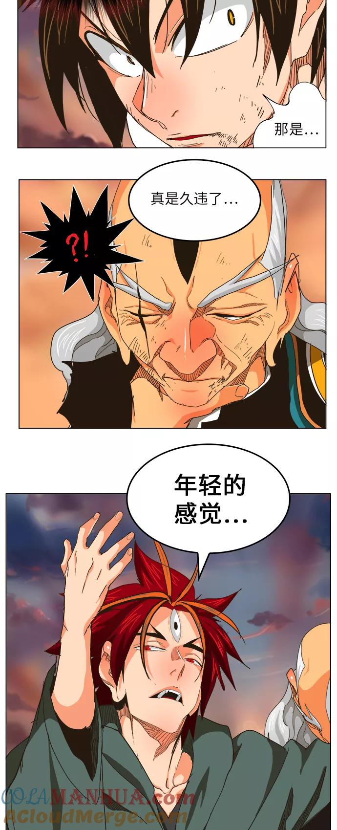 40.jpg