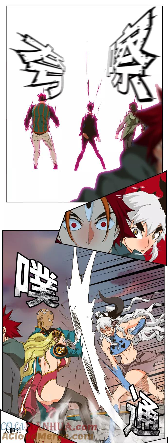 43.jpg