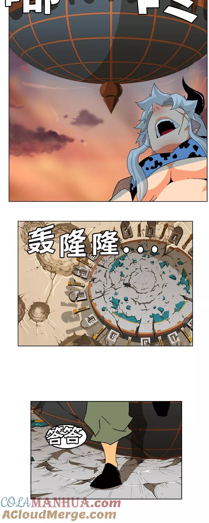 22.jpg