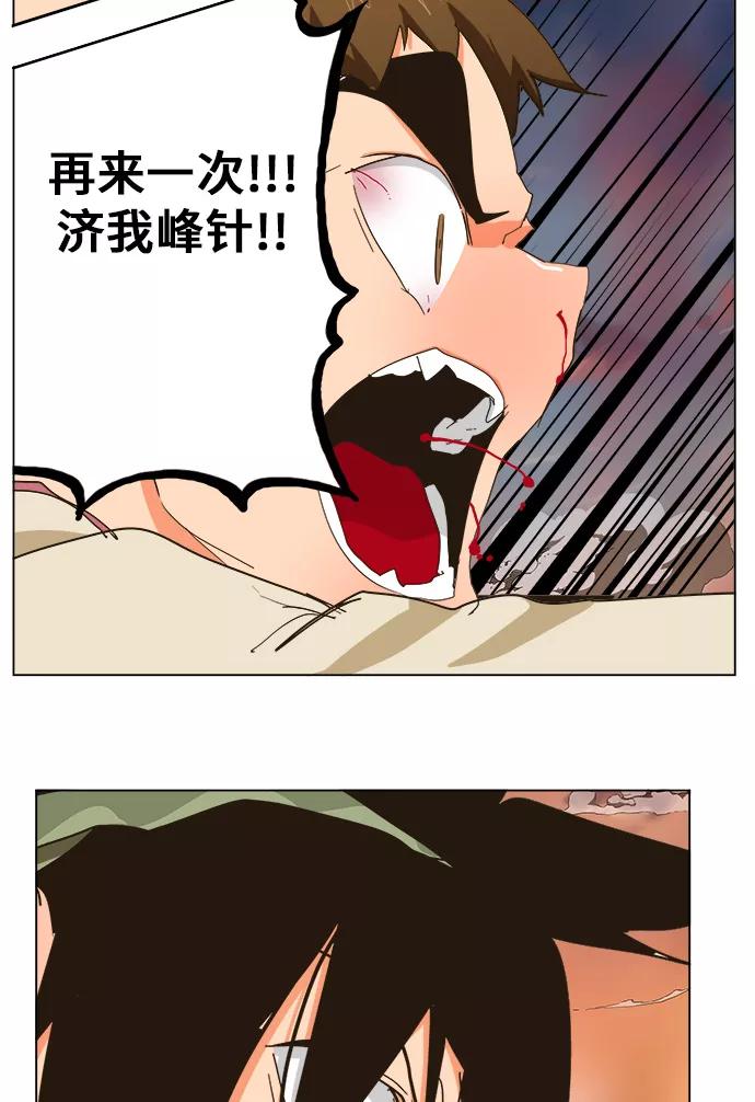 40.jpg