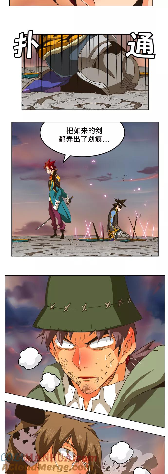 37.jpg