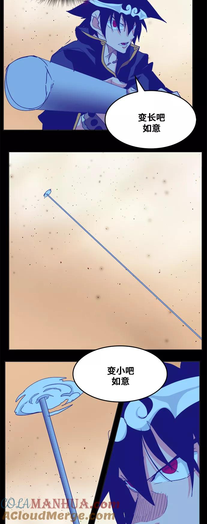 43.jpg