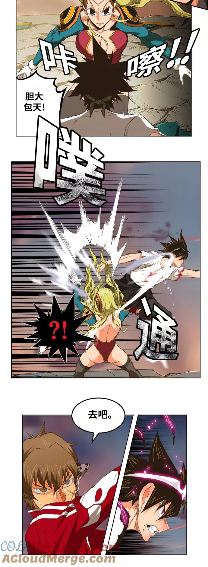 25.jpg