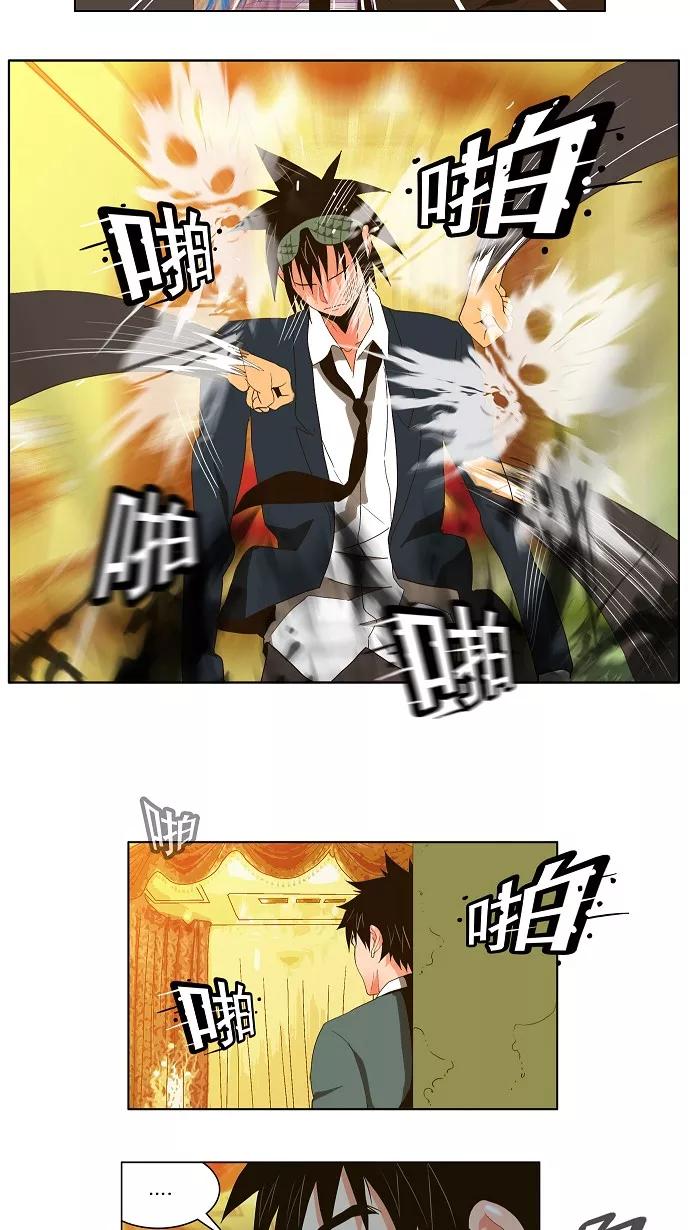 32.jpg