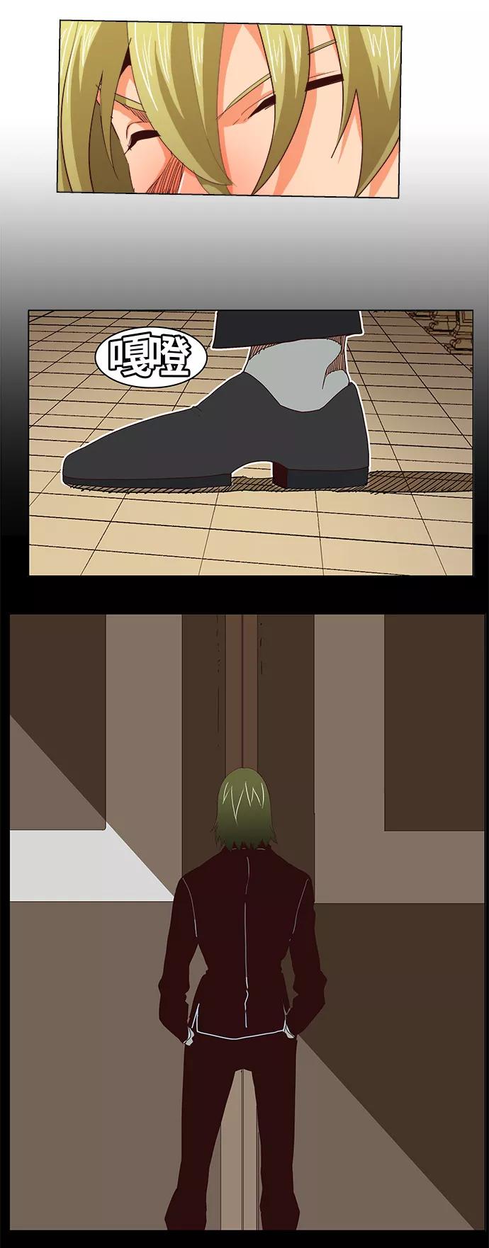 22.jpg