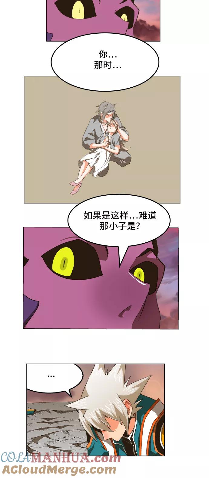 35.jpg