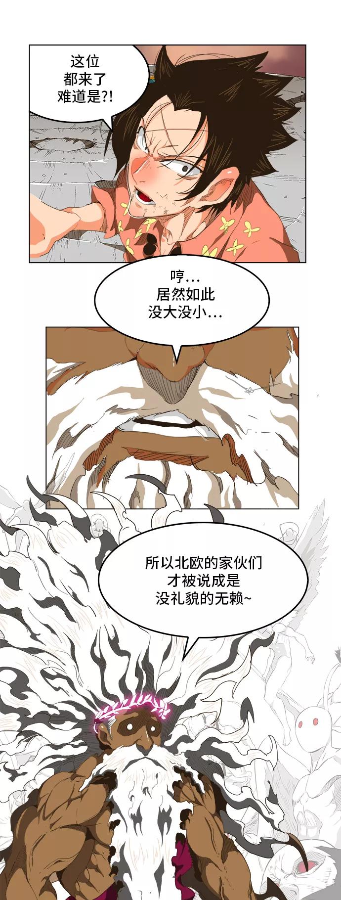 26.jpg