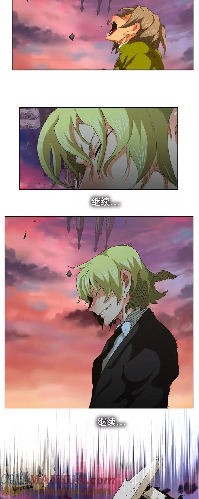 27.jpg