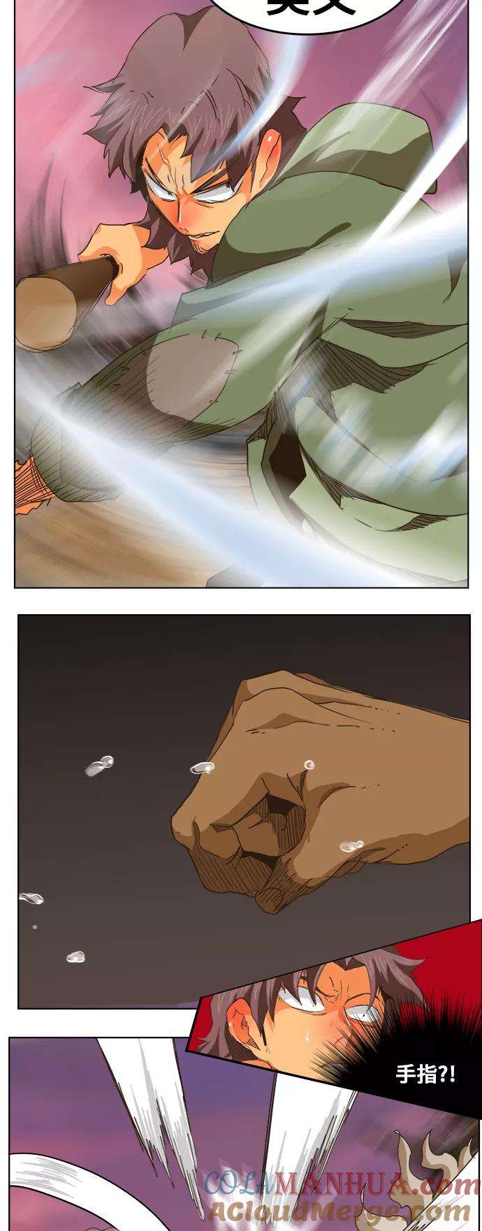 28.jpg