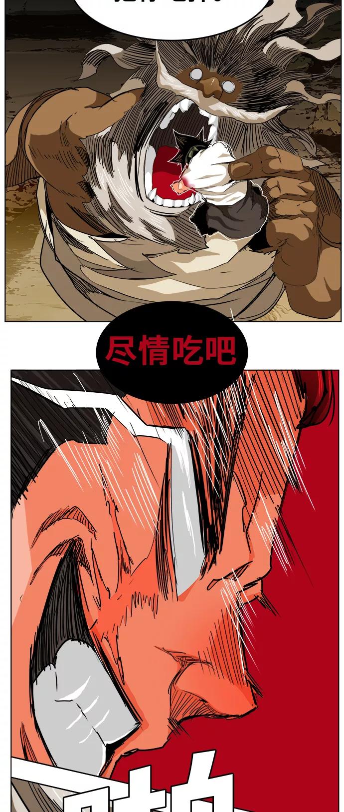 17.jpg