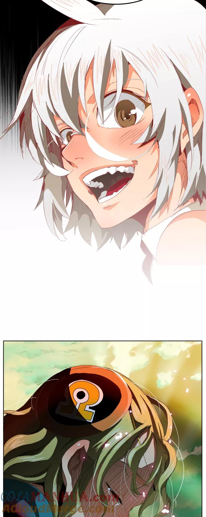 57.jpg