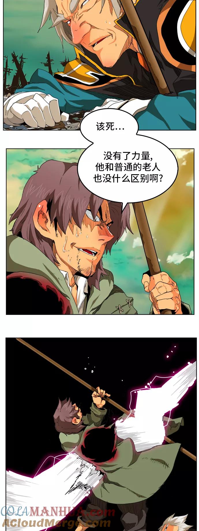 21.jpg