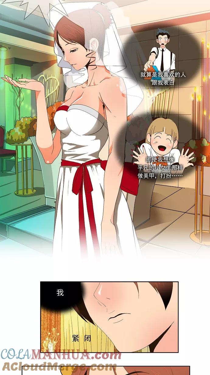 35.jpg