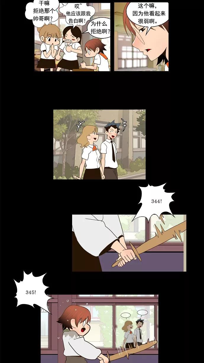 26.jpg